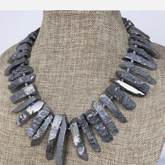 SOLD - Picture 3 of 8